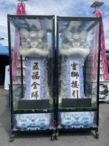 S__584876077_0