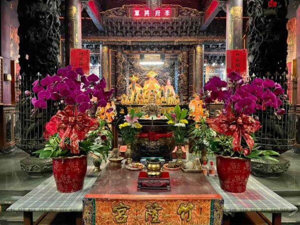 農場直出貨源，保證不使用回收花，：圖片 5