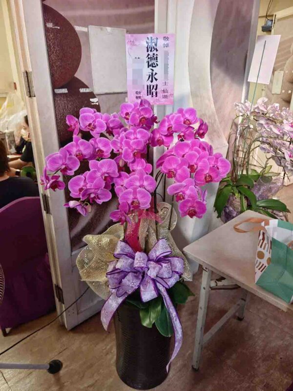 請先向客服詢問現貨顏色，再進行訂購。：圖片 5