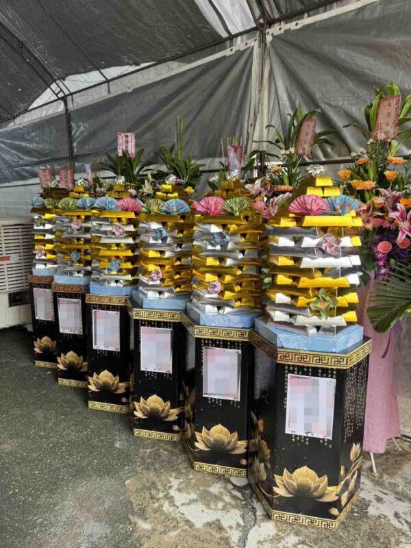 金磚塔-1對2個保證免運費