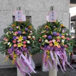 花籃11