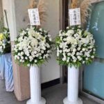 花籃2