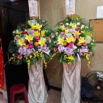 花籃3